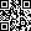 https://ar.abna24.com/x9SH2