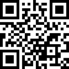 https://ar.abna24.com/xhmYL