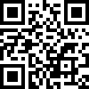 https://ar.abna24.com/xgXww