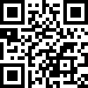 https://ar.abna24.com/x9mbv