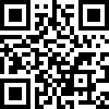 https://ar.abna24.com/xgjsJ