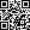 https://ar.abna24.com/xhtK7
