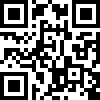 https://ar.abna24.com/x4YhK