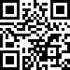 https://ar.abna24.com/xbm3y