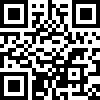 https://ar.abna24.com/x93Rx