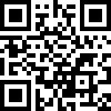 https://ar.abna24.com/xhFy4
