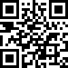 https://ar.abna24.com/x4njb