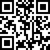 https://ar.abna24.com/x4fkq