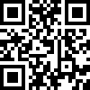 https://ar.abna24.com/xcZcz