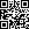 https://ar.abna24.com/xd5Wh