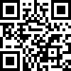 https://ar.abna24.com/x78M8