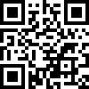https://ar.abna24.com/x4FRD