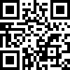 https://ar.abna24.com/xgTw2