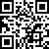 https://ar.abna24.com/x5MG9