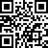 https://ar.abna24.com/xhVFr