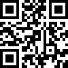 https://ar.abna24.com/x8DZx