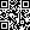 https://ar.abna24.com/xjJm8