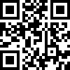 https://ar.abna24.com/xcjdh