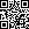 https://ar.abna24.com/xgvMz