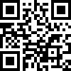 https://ar.abna24.com/xc55F