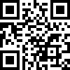 https://ar.abna24.com/x6ksw