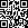https://ar.abna24.com/x4nM7
