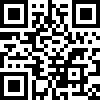 https://ar.abna24.com/xdGsj