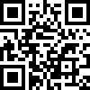 https://ar.abna24.com/xctN6