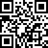 https://ar.abna24.com/xkTmg