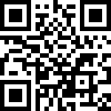 https://ar.abna24.com/x4cyy