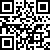 https://ar.abna24.com/x5hsV
