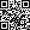https://ar.abna24.com/xb874