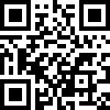 https://ar.abna24.com/x9ZSq