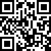 https://ar.abna24.com/xkpS7