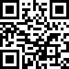 https://ar.abna24.com/x64Gt