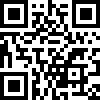 https://ar.abna24.com/xhpFn