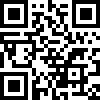 https://ar.abna24.com/xdhgC