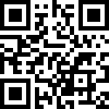 https://ar.abna24.com/x9zMT