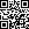 https://ar.abna24.com/x5xW6