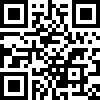 https://ar.abna24.com/xbgjr