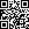 https://ar.abna24.com/x9h75