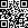 https://ar.abna24.com/x9SwF