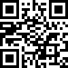 https://ar.abna24.com/x4324