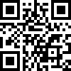 https://ar.abna24.com/xhzNj