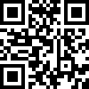 https://ar.abna24.com/xcxkW