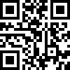 https://ar.abna24.com/xdvjF