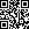 https://ar.abna24.com/xfSGJ