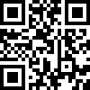 https://ar.abna24.com/xd5Mn