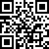 https://ar.abna24.com/xdJ9L