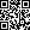 https://ar.abna24.com/x43CM